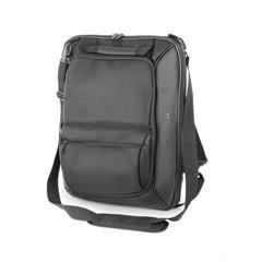 OBG.PUB - Sac à Dos polyester avec fermeture glissante Pixu Sac à Dos polyester avec fermeture glissante Pixu