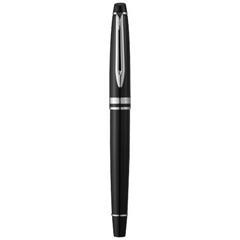 Stylo plume design luxe en laiton Exarus