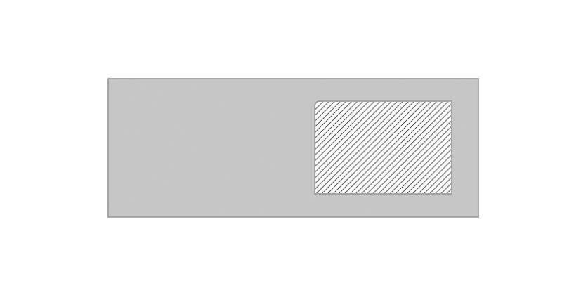 OBG.PUB - Stylo roller en métal design raffiné Persaro - Marquage sur la boîte Stylo roller en métal design raffiné Persaro - Marquage sur la boîte