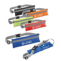 OBG.PUB - Sac banane avec sorite écouteurs Banana Sac banane avec sorite écouteurs Banana