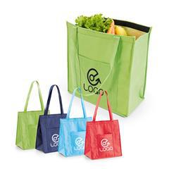 OBG PUB - Sac isotherme grand format Bigcool