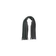 Écharpe douce signée Alexluca en coton Luepo