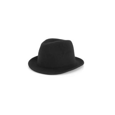 Chapeau pour adulte en polyester Bocus