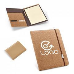 OBG PUB - Conférencier A4 en liège écologique Corkana