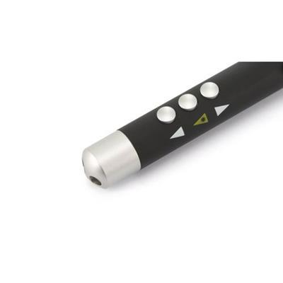 Pointeur laser au design révolutionnaire Raptor Naturel