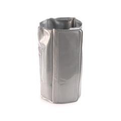 OBG PUB - Refroidisseur de bouteilles en PVC Aizen