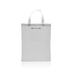 OBG.PUB - Sac de shopping en fibre naturel Hyxra Sac de shopping en fibre naturel Hyxra