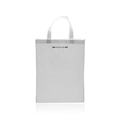 OBG.PUB - Sac de shopping en fibre naturel Hyxra Sac de shopping en fibre naturel Hyxra