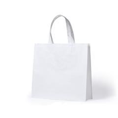 OBG.PUB - Sac adapté pour transport alimentaire en fibre Sum Sac adapté pour transport alimentaire en fibre Sum