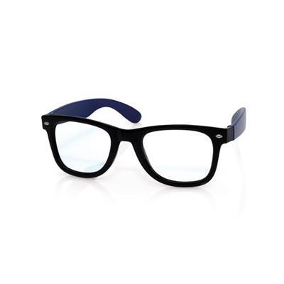 Support pare-soleil lunettes de soleil lunettes de vue multi-fonction
