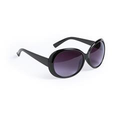 OBG PUB - Lunettes de Soleil pour femme en plastique Besllay