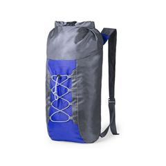 OBG.PUB - Sac à Dos pliable technique en matière robuste Hes Sac à Dos pliable technique en matière robuste Hes