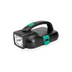 OBG PUB - Manche à outils en matière plastique Visayas