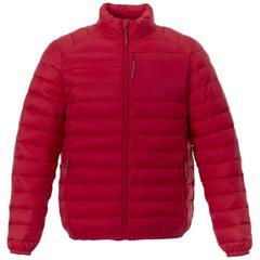 Doudoune vestimentaire pour homme Arthenus