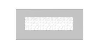 Stylo à bille et stylet USB 32 Go en Métal Latex - Marquage sur la boîte