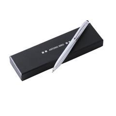 Stylo bille de haute qualité en métal Corey