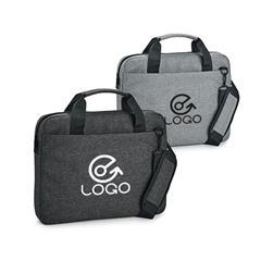 OBG PUB - Porte document bandoulière Apha