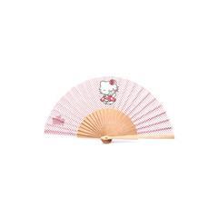 OBG PUB - Éventail de matière naturel en bois Venton