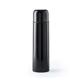 OBG.PUB - Gourde isotherme de 500 ml en acier Tanchy Gourde isotherme de 500 ml en acier Tanchy