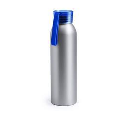 OBG PUB - Bidon robuste de 650 ml en aluminium Juycs