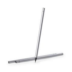 OBG PUB - Set crayons léger en Bois Sentes