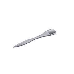 Coupe papier robuste en Métal Pax