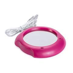 OBG PUB - Chauffe tasses mug avec connexion USB Hotus