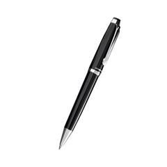 OBG PUB - Stylo en Métal au design bicolore Daio