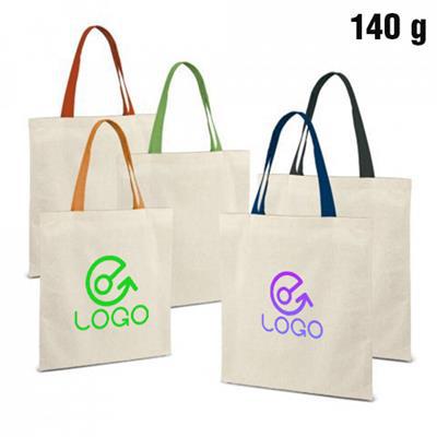 OBG.PUB - Tote bag avec anses en couleur Shiny Tote bag avec anses en couleur Shiny