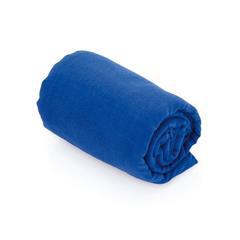 OBG PUB - Serviette Absorbante microfibre taille médium Yara