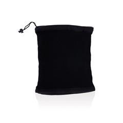 Tour de Cou en polyester polaire Arack