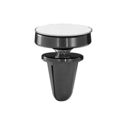 Support téléphone pour voiture aluminium Phonesu