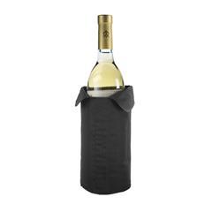OBG PUB - Housse refroidissante pour vin nylon 190T Mactus