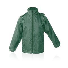 OBG PUB - Imperméable en polyester 190T résistant Gradid