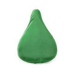 OBG PUB - Étui de Selle de dimension élastique en 190T Ley