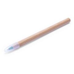 OBG.PUB - Stylo à capuche en bambou design minimaliste Uwoxy Stylo à capuche en bambou design minimaliste Uwoxy