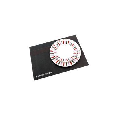 Set de Table en polyester Tiryen