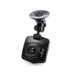 OBG.PUB - Caméra pour voiture en plastique Riem Caméra pour voiture en plastique Riem