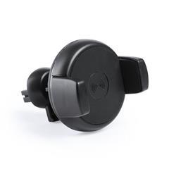 Support de Chargeur en plastique Vuala