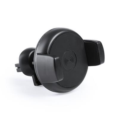 Support de Chargeur en plastique Vuala