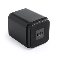 OBG PUB - Haut-Parleurs avec connexion Bluetooth Lunium