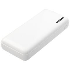 OBG PUB - Batterie de secours 10 000 mAh Compressed