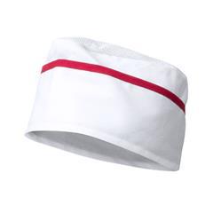 OBG PUB - Bonnet en matière 100 % coton Paiper