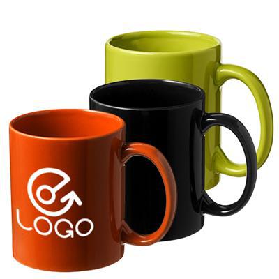 https://obg.pub/photos/product/49/presentation/default/mug-33cl-en-ceramique-grand-modele-grandi.jpg