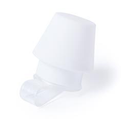 Lampe de smartphone original en silicone Vanaix