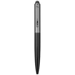 OBG PUB - Stylo bille stylet en métal design exclusif Dasht