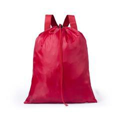 OBG.PUB - Sac à dos confortable en polyester 210D Shasys Sac à dos confortable en polyester 210D Shasys