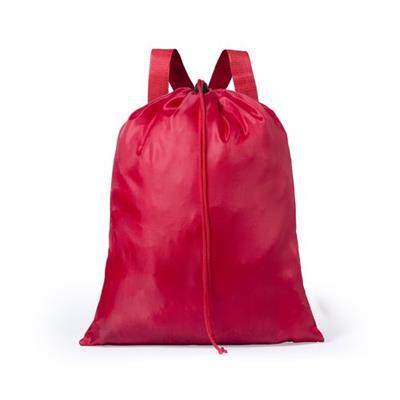 OBG.PUB - Sac à dos confortable en polyester 210D Shasys Sac à dos confortable en polyester 210D Shasys