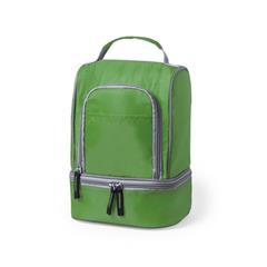 OBG PUB - Sac à glacière tout-terrain en polyester Krars