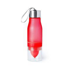 OBG PUB - Bouteille presse-agrumes en tritan originale Selma